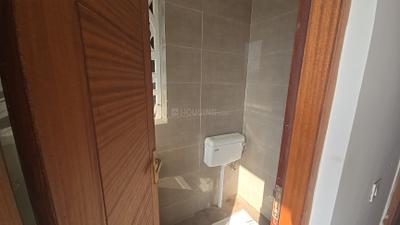 Image of 2300 Sq.ft 3 BHK Apartment / Flat for sale in Kashish Manor One, Sector 111, Gurgaon for Rs. 35000000