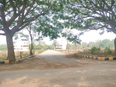 Image of 1687 Sq.ft Residential Plot / Land for sale in Madivala, Bengaluru for Rs. 8014200