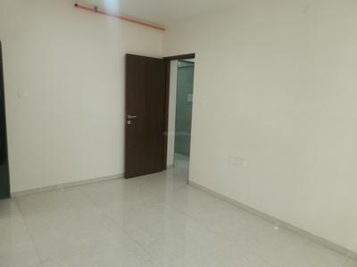 Bedroom Image of 900 Sq.ft 2 BHK Apartment / Flat for sale in Chembur Mumbai for Rs. 20000000
