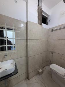 Image of 1200 Sq.ft 2 BHK Apartment / Flat for rent in L I G Colony, Indore for Rs. 22000