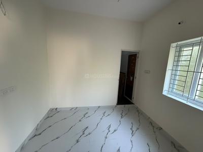 Bedroom Image of 1500 Sq.ft 4 BHK Villa for sale in Kinathukadavu Coimbatore for Rs. 5535000