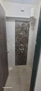 Image of 410 Sq.ft 1.5 BHK Apartment / Flat for sale in Chandiwala Pearl Blossom, Jogeshwari West, Mumbai for Rs. 8300000