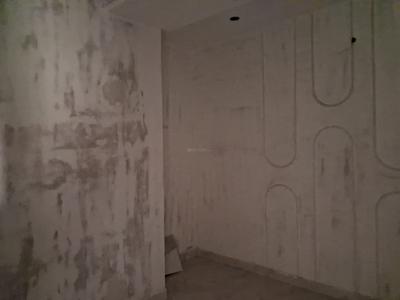 Bedroom Image of 1450 Sq.ft 3 BHK Apartment / Flat for sale in Avenue 1, Sector 73 Noida for Rs. 5350000