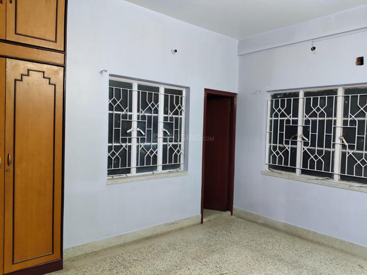 Kalikapur, EM Bypass Bedroom 1