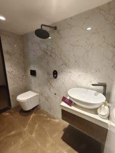 Image of 1035 Sq.ft 2 BHK Apartment / Flat for sale in Mumbra, Thane for Rs. 6550000
