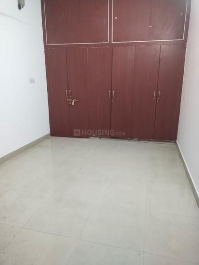 Vinay Khand 3, Gomti Nagar Bedroom 1