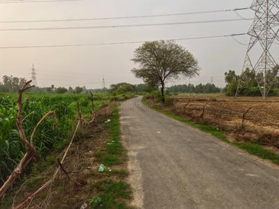 Image of 15000 Sq.ft 12 BHK Villa for sale in Harris Ganj, Kanpur for Rs. 10000000