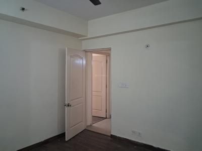 Bedroom Image of 1330 Sq.ft 3 BHK Apartment / Flat for sale in Paras Tierea, Sector 137 Noida for Rs. 13000000
