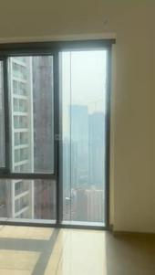 Bedroom Image of 2210 Sq.ft 4 BHK Apartment / Flat for sale in Piramal Mahalaxmi Central Tower 2, Worli Mumbai for Rs. 150000000