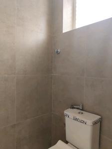 Common Bathroom Image of 926 Sq.ft 2 BHK Apartment / Flat for sale in MP Golden Heights, Kovur Chennai for Rs. 8000000