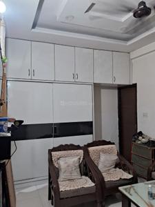 Hall Image of 1850 Sq.ft 3 BHK Apartment / Flat for sale in Sector 20 Panchkula for Rs. 17500000