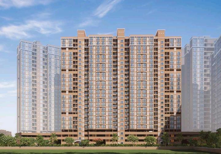 Anika Piccadilly Main Image 1