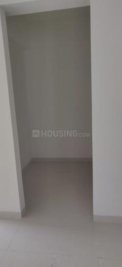 Property Details Video