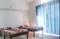 Bedroom Image of Whistling Meadows F A-503 in Karve Nagar, Pune