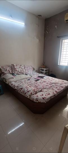 South Bopal Main Image 1