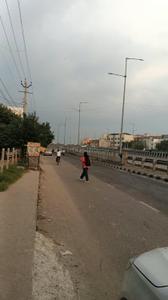 Image of 4500 Sq.ft Residential Plot / Land for sale in Sector 120, Mohali for Rs. 65000000