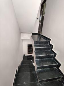 Image of 550 Sq.ft 2 BHK Duplex for sale in Sector 104, Gurgaon for Rs. 6500000