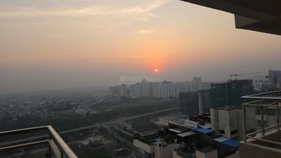 Image of 1425 Sq.ft 3 BHK Apartment / Flat for sale in SKA Orion, Sector 143, Noida for Rs. 21600000