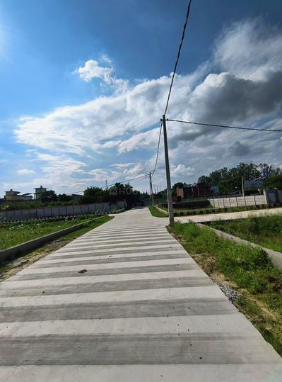 Banthra Sikandarpur  Main Image 1