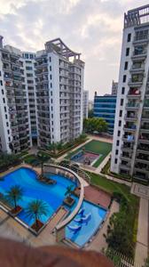Image of 1808 Sq.ft 3 BHK Apartment / Flat for sale in Kumar I Life, Bellandur, Bengaluru for Rs. 22500000