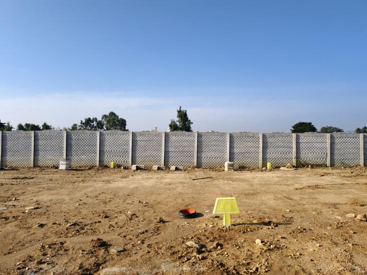 Chikkagubbi Village Main Image 1