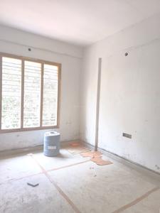Bedroom Image of 3150 Sq.ft 5 BHK Apartment / Flat for sale in Talaghattapura Bengaluru for Rs. 29000200
