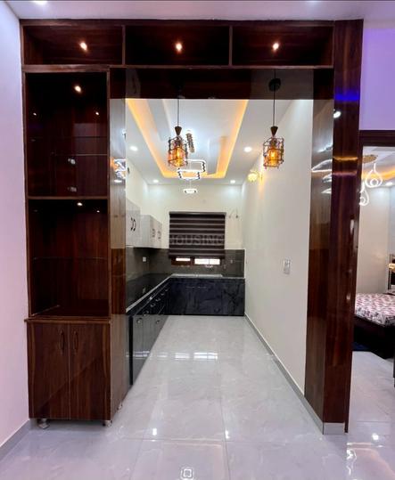 Sector 115 Main Image 1