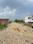 Nandeeka Puram Main Image 1