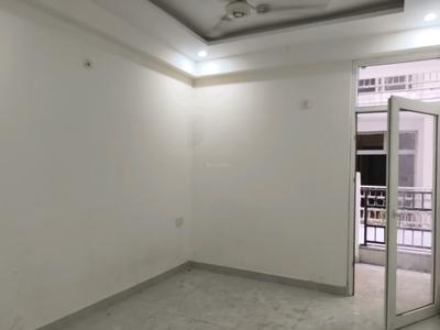 Bedroom Image of 1050 Sq.ft 2 BHK Apartment / Flat for sale in Vihaan Wardania, Noida Extension Greater Noida for Rs. 5145000