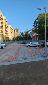 Image of 2250 Sq.ft 4 BHK Independent House for sale in Satellite, Ahmedabad for Rs. 35000000