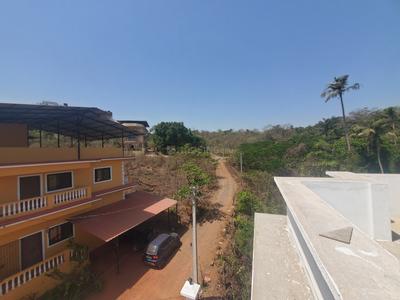 Image of 324 Sq.ft Residential Plot / Land for sale in Ella, Goa for Rs. 11988000