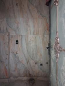 Bedroom Image of 600 Sq.ft 1 BHK Apartment / Flat for sale in Sector 73 Noida for Rs. 2300000