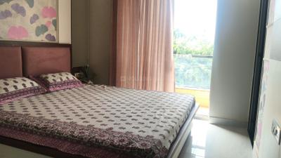 Image of 1433 Sq.ft 4 BHK Apartment / Flat for sale in Kanakpura, Jaipur for Rs. 7300000