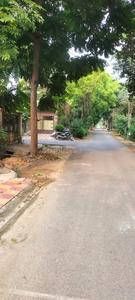 Image of 2365 Sq.ft 2 BHK Independent House for sale in Sigma IV, Greater Noida for Rs. 29150000