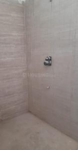 Image of 1274 Sq.ft 3 BHK Apartment / Flat for sale in Nanmangalam, Chennai for Rs. 10287200