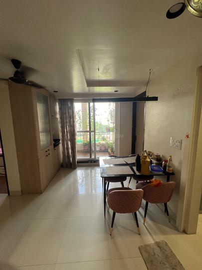 Max Heights Majestic Main Image 1