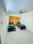 Hall Image of Kadari residency in Ghatkopar West, Mumbai