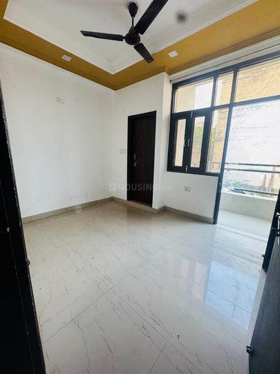 Bagdola, Sector 8 Dwarka Bedroom 1