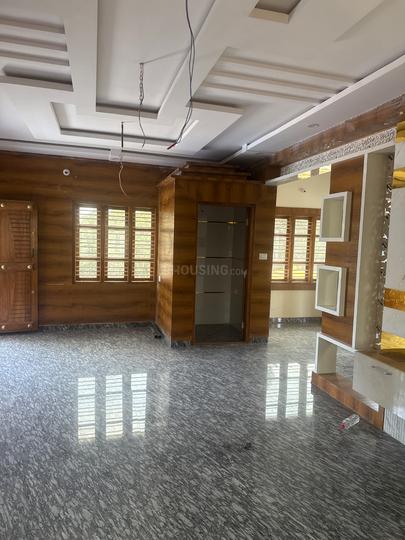 Chikkabettahalli Main Image 1