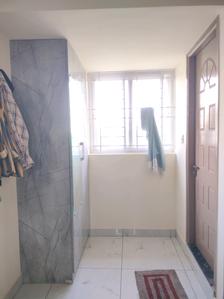 Passage Image of 2200 Sq.ft 4 BHK Independent House for sale in Mahaveer Edenfield, Electronic City Bengaluru for Rs. 17500000