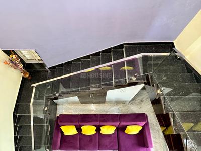 Bathroom Image of 4200 Sq.ft 6 BHK Independent House for sale in Uppal Hyderabad for Rs. 23000000