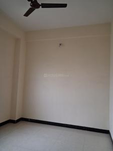 Bedroom Image of 668 Sq.ft 1 BHK Apartment / Flat for sale in Saraswati Residency, Kedgaon Ahmednagar for Rs. 2300000