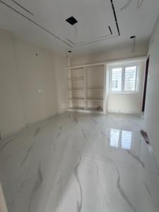 Hall Image of 1215 Sq.ft 2 BHK Apartment / Flat for sale in Jeedimetla Hyderabad for Rs. 5850000