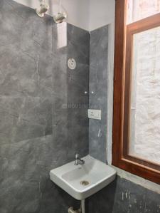 Image of 600 Sq.ft 2 BHK Apartment / Flat for rent in Ashadeep Rudraksha II, Karolan Ka Barh, Jaipur for Rs. 9000