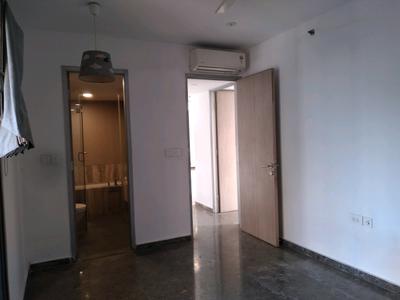 Bedroom Image of 3750 Sq.ft 5 BHK Apartment / Flat for sale in Supreme Apartment, Santacruz West Mumbai for Rs. 210000000