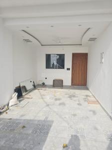 Hall Image of 4000 Sq.ft 4 BHK Independent House for sale in Adarsh Panache Valley, Nehrugram Dehradun for Rs. 34000000