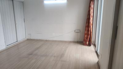 Bedroom Image of 1618 Sq.ft 3 BHK Apartment / Flat for sale in DLF Capital Greens Phase 1 And 2, Karampura New Delhi for Rs. 31500000