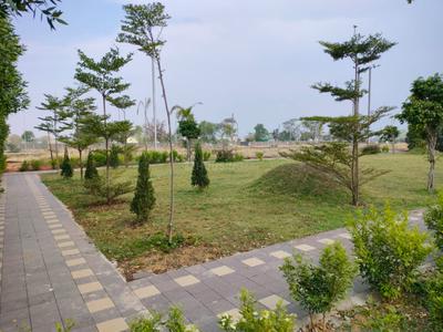 Image of 1400 Sq.ft 3 BHK Independent House for sale in Vedanta City, Santoshi Nagar, Raipur for Rs. 3100000
