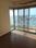 3 bhk Main Image 1