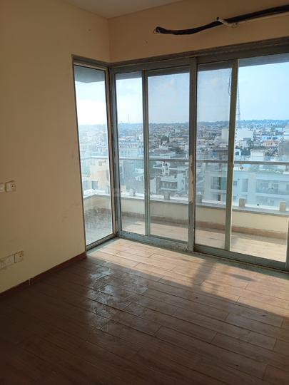 3 bhk Main Image 1